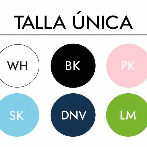 Delantal niños PERSONALIZADO  [2]