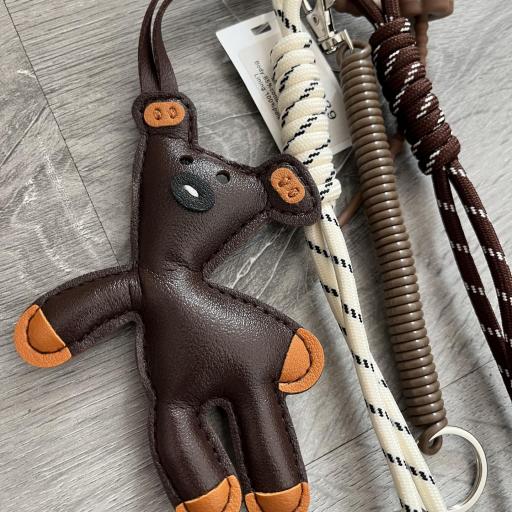 Charm bolso OSITO  [3]