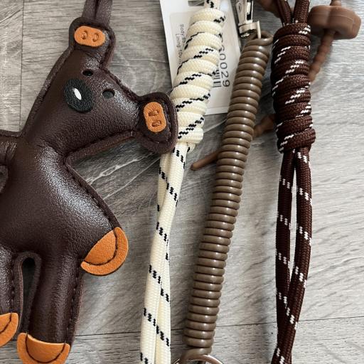 Charm bolso OSITO  [1]