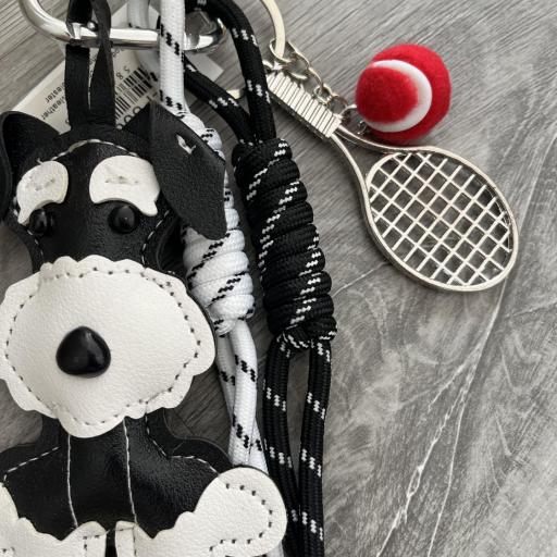 charm bolso schnauzer [1]