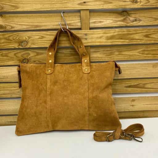 Bolso piel ANTELINA  [3]