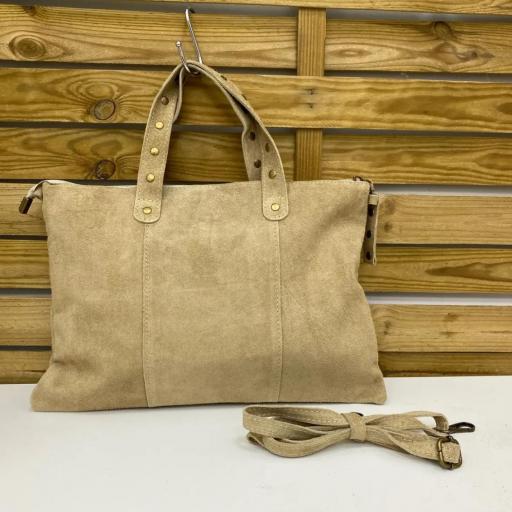 Bolso piel ANTELINA  [2]