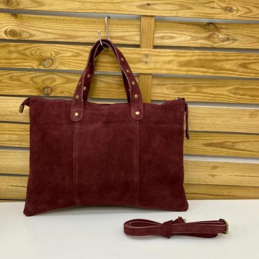 Bolso piel ANTELINA  [1]