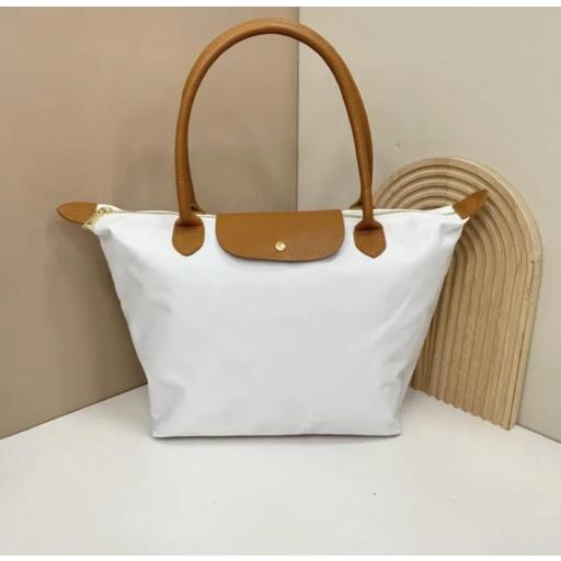 Bolso satinado  [0]