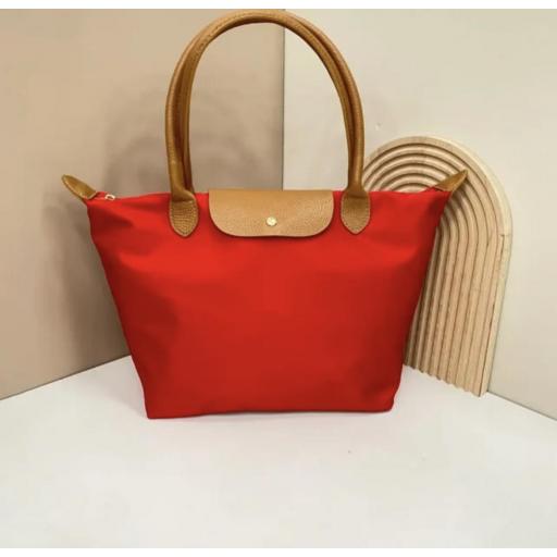 Bolso satinado  [2]