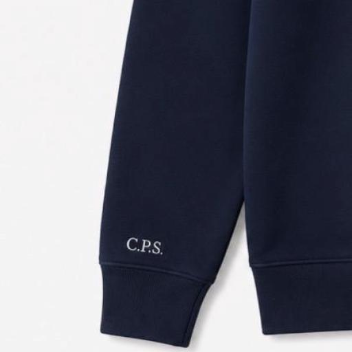 Sudadera PATRIA [1]