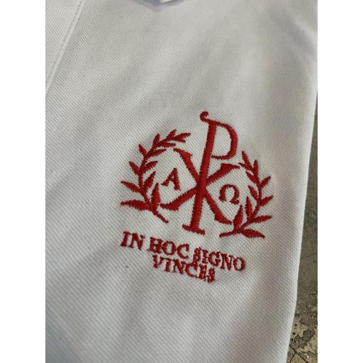 Polo CRISMÓN  [1]