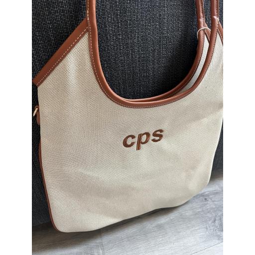 Bolso TOSCANA 