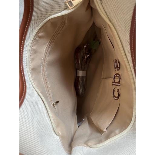 Bolso TOSCANA  [2]