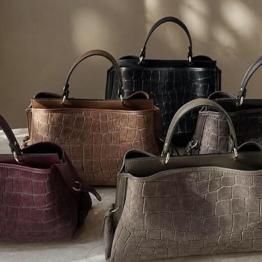 Bolso ROMA [1]