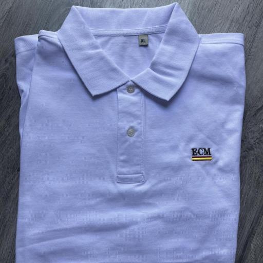Polo INICIALES  [2]