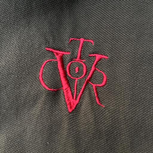 Polo VICTORIA  [1]
