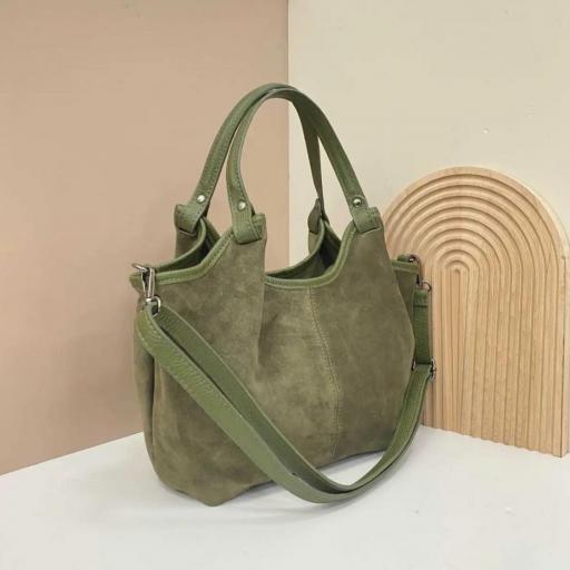Bolso MADRID  [1]