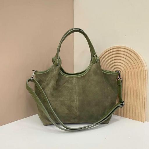 Bolso MADRID 