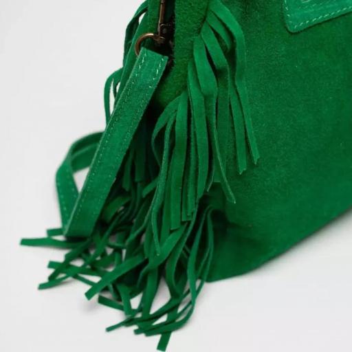 Bolso FLECOS  [2]