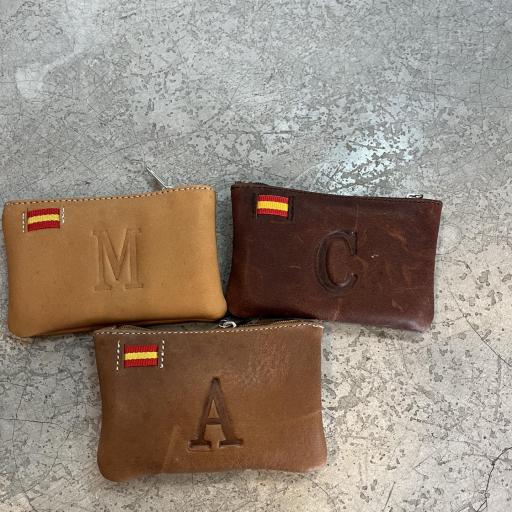 Cartera iniciales [3]