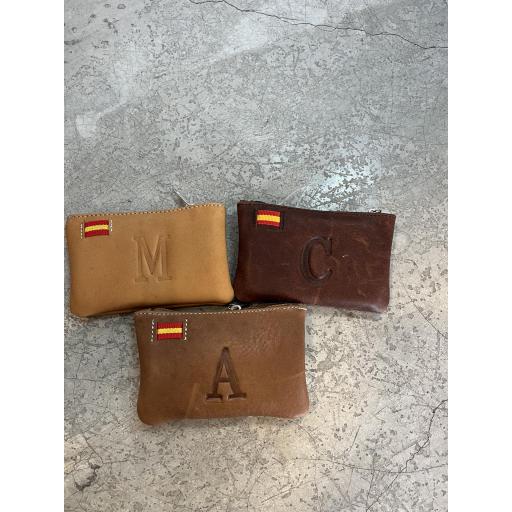 Cartera iniciales [1]