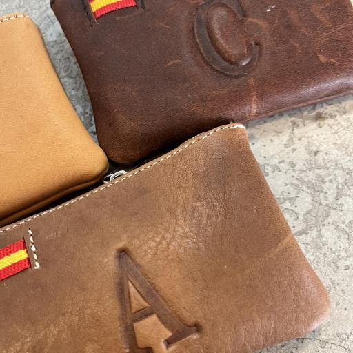 Cartera iniciales [1]