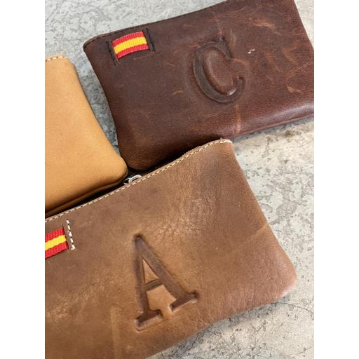 Cartera iniciales [2]