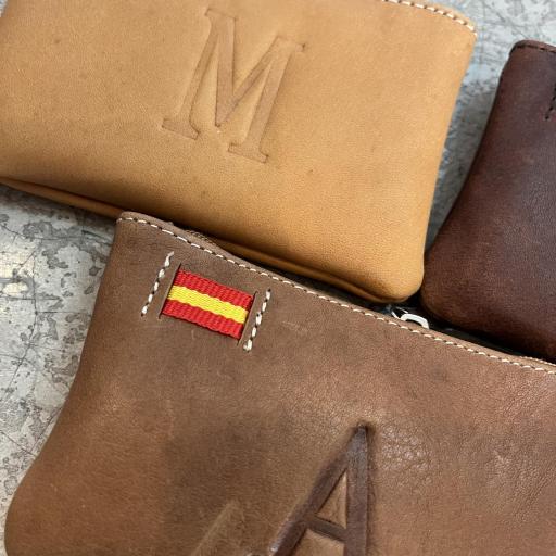 Cartera iniciales [2]