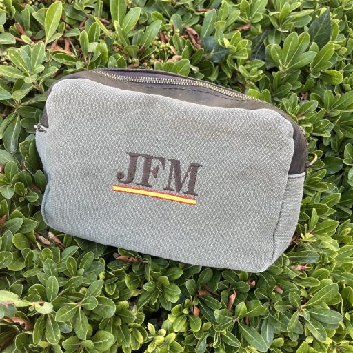 Neceser PERSONALIZADO  [1]