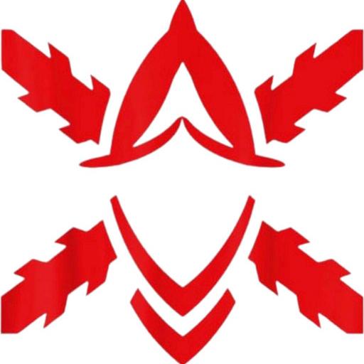 Sudadera MORRIÓN Y ASPAS  [2]