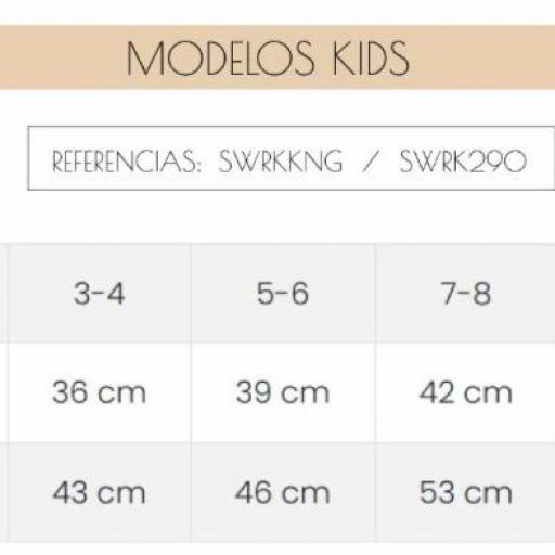 Sudadera niño INICIAL + BANDERA DE ESPAÑA  [3]