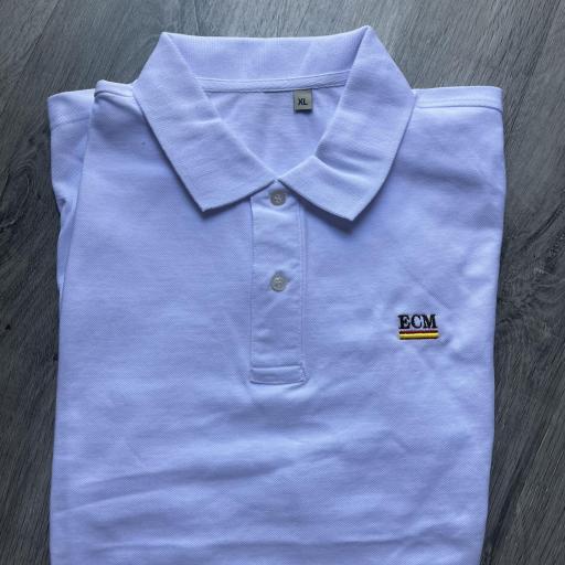 Polo INICIALES 