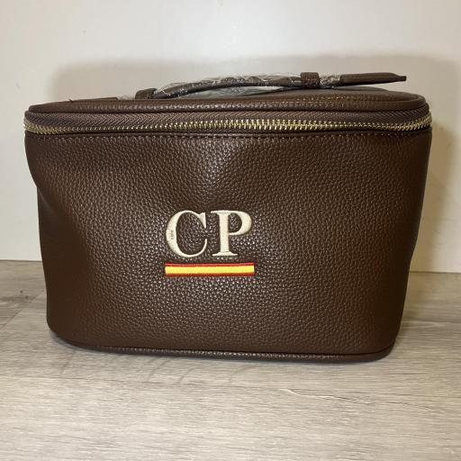 Neceser Personalizado  [0]