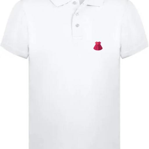 Polo CAPOTE  [1]