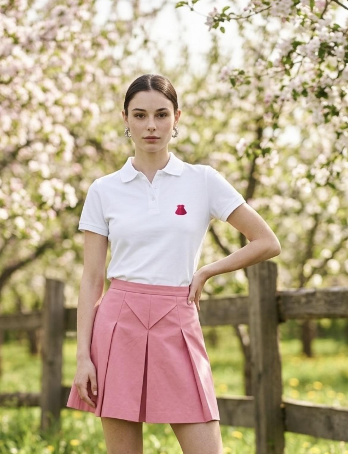 Polo CAPOTE