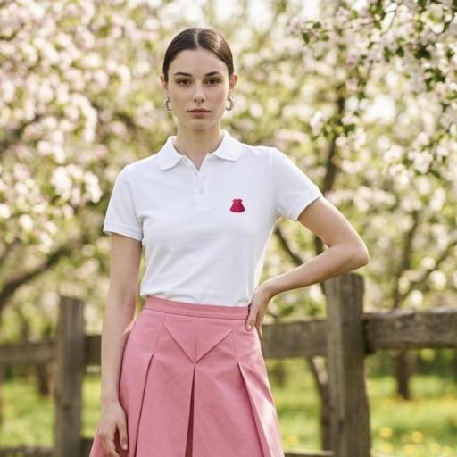 Polo CAPOTE