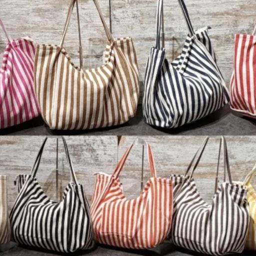 Bolso PLAYA  [1]