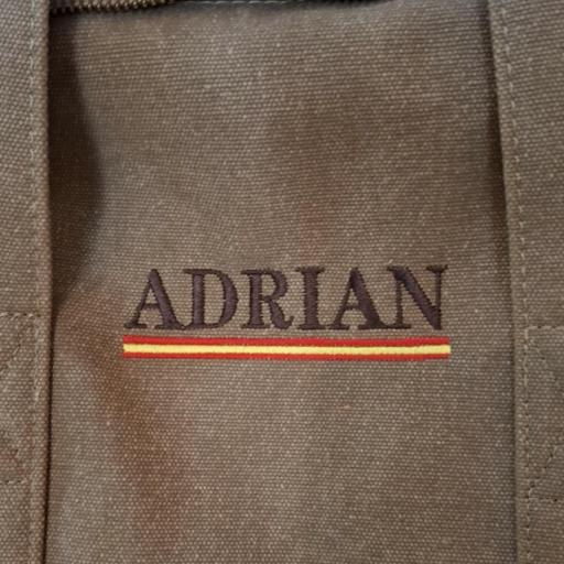 Maleta personalizada [3]