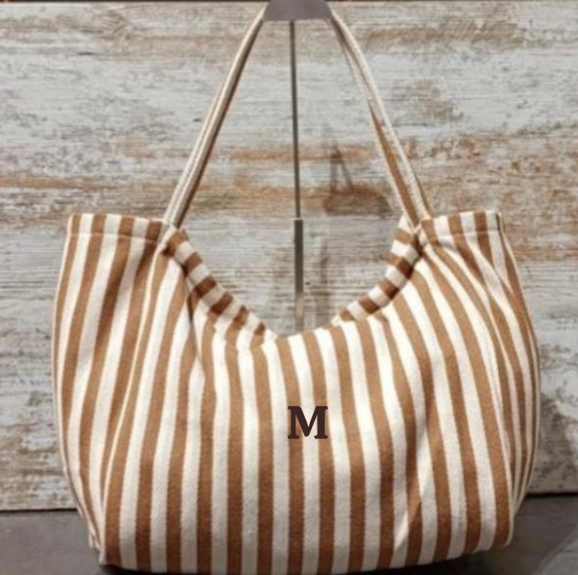 Bolso PLAYA