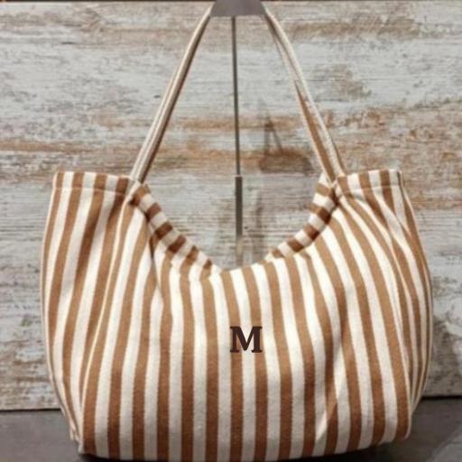 Bolso PLAYA