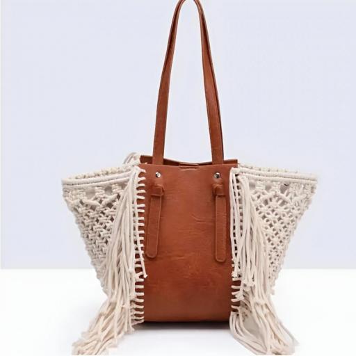 Bolso FLECOS  [2]