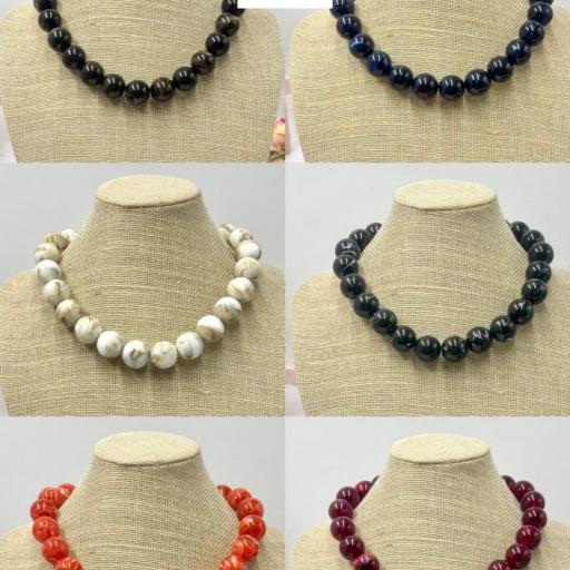 Collar PERLAS [1]
