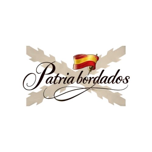 Icono de la PWA