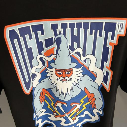Camiseta OFW [2]