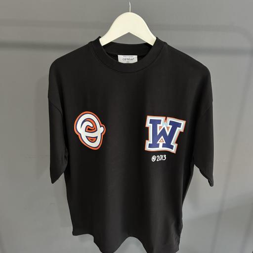 Camiseta OFW [1]