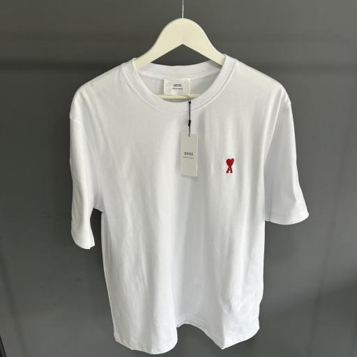 Camiseta AP