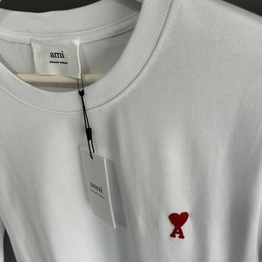 Camiseta AP [3]