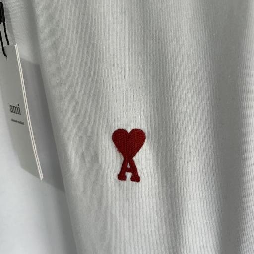 Camiseta AP [2]