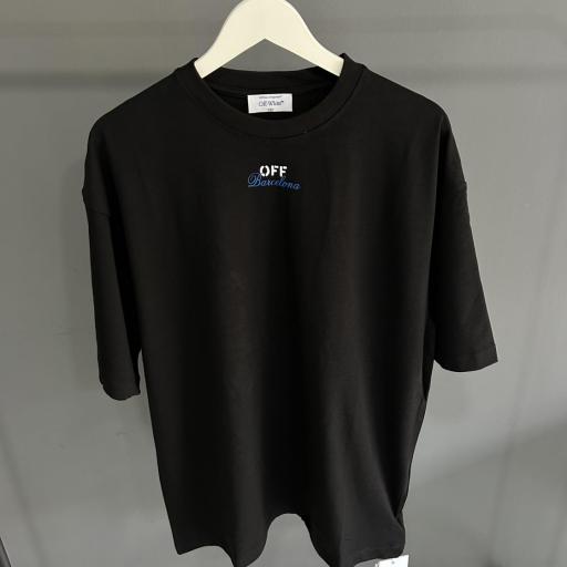 Camiseta OFW [1]
