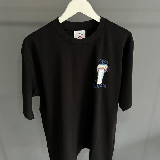 Camiseta CB [1]