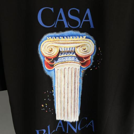 Camiseta CB [2]