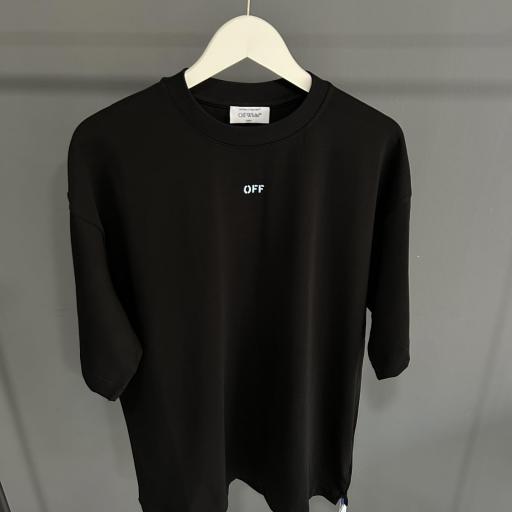 Camiseta OFW [1]