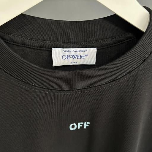 Camiseta OFW [3]