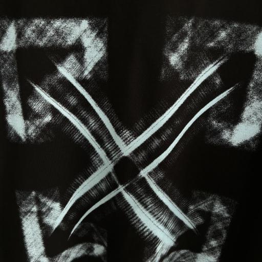 Camiseta OFW [2]